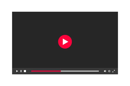 黑珍珠APP界面展示